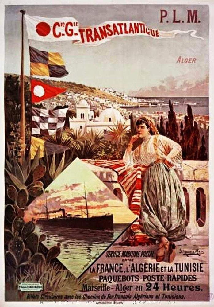 04- Affiches mer AFN 099.jpg